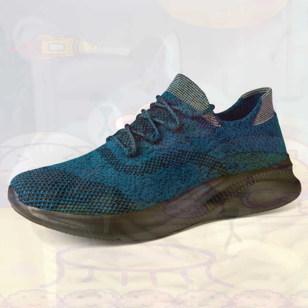 Women Formal Upper Wear - Numero 41 Fondo morbido Scarpe di