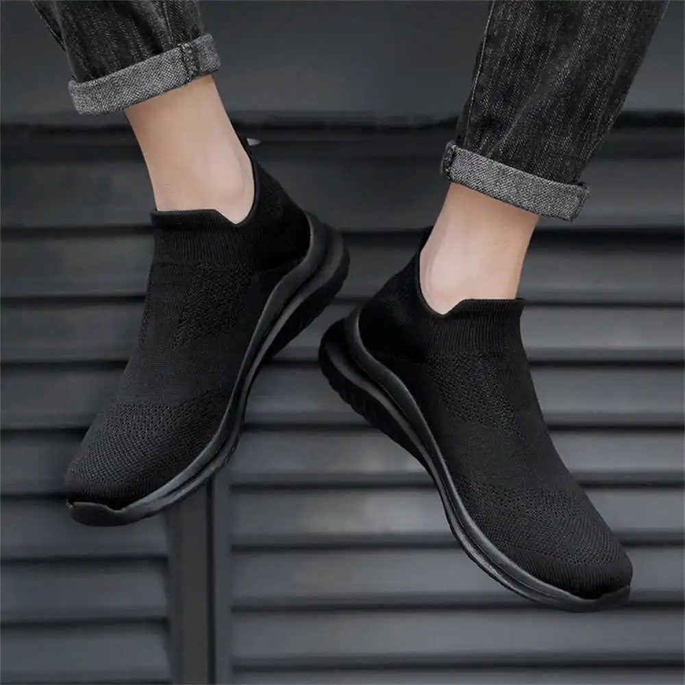 Women Formal Upper Wear - Beige Morbido Nuova Novità Scarpe da