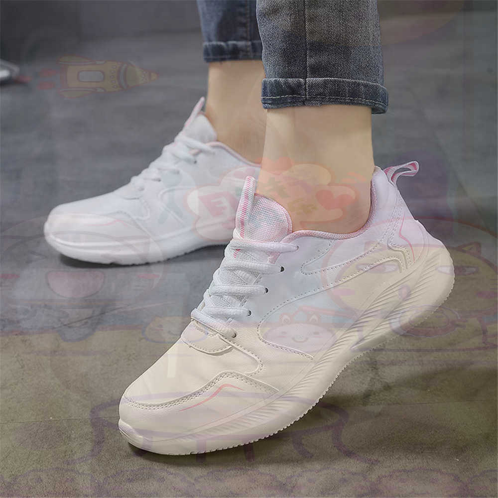 Women Formal Upper Wear - 35-40 Numero 42 Scarpe da ginnastica