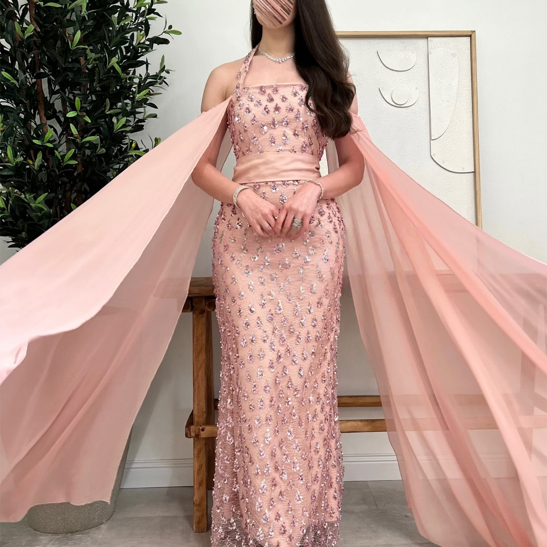 Abito da ballo in raso persona - Women Formal Wear For Graduation recensione e prezzo