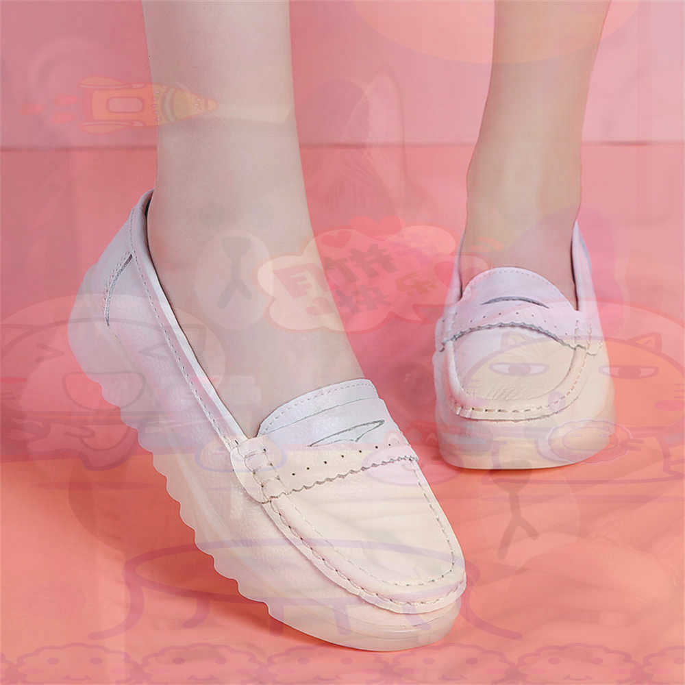 Mocassino Guida Scarpe da ginn - Women Formal Upper Wear recensione e prezzo