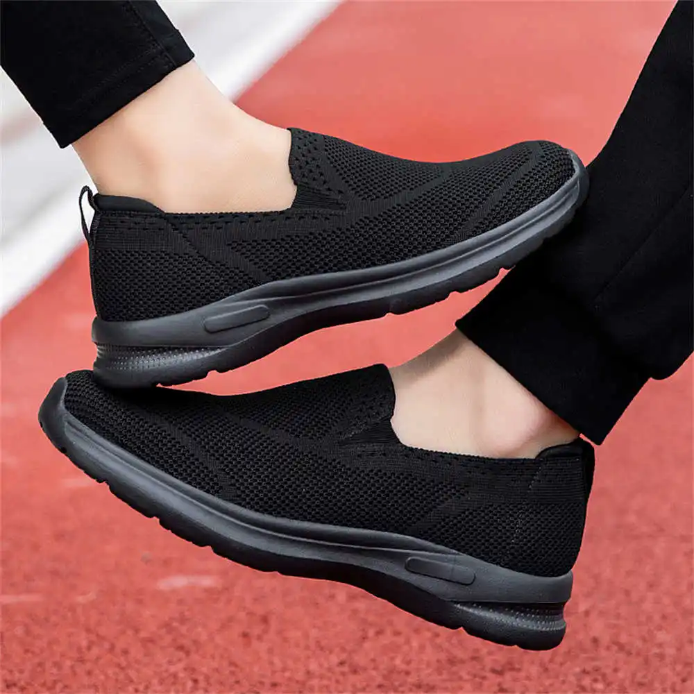 Senza stivali da uomo in rete  - Women Formal Upper Wear recensione e prezzo