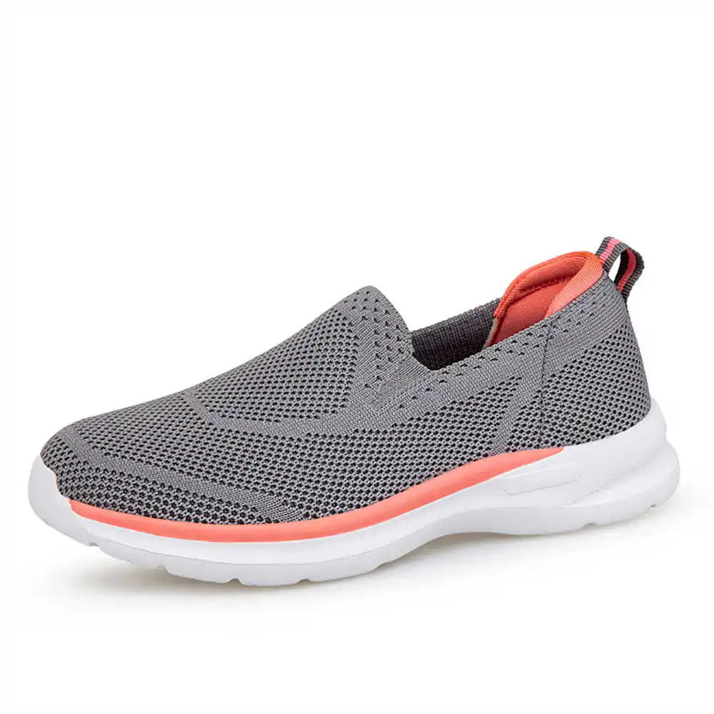 Senza stivali da uomo in rete  - Women Formal Upper Wear recensione e prezzo