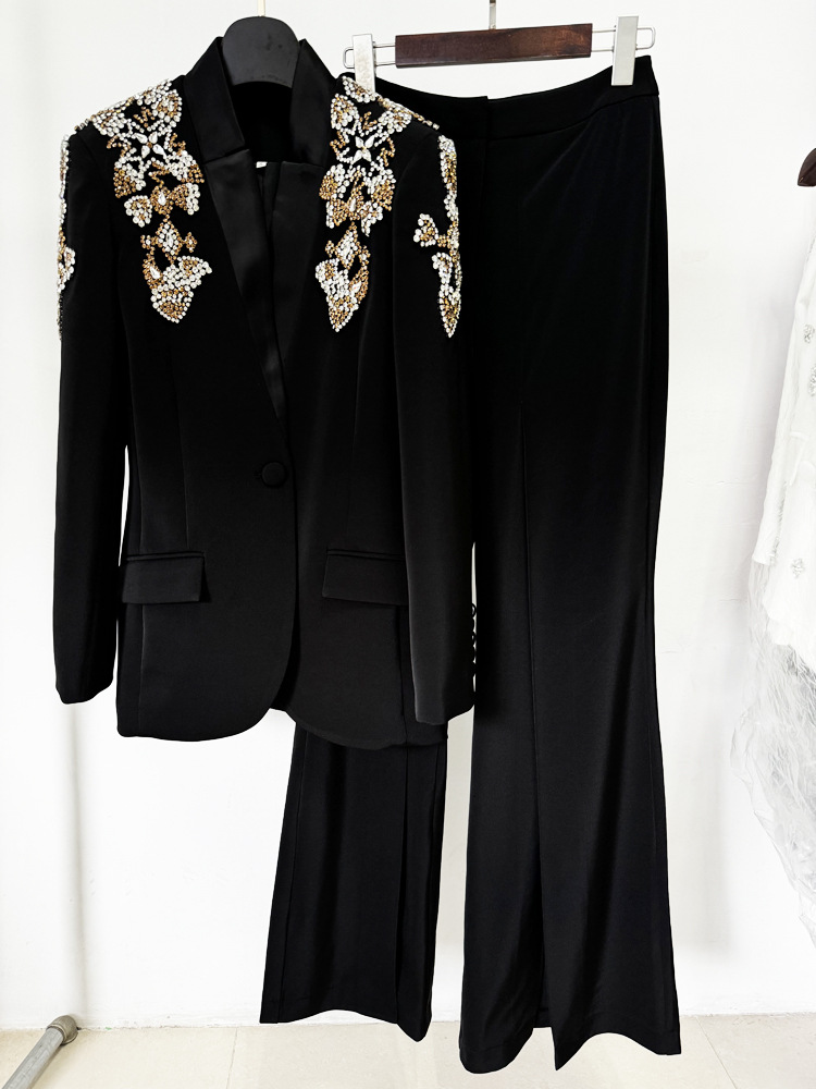 Completo Donna di Alta Moda 20 - Women Formal Wear Set recensione e prezzo