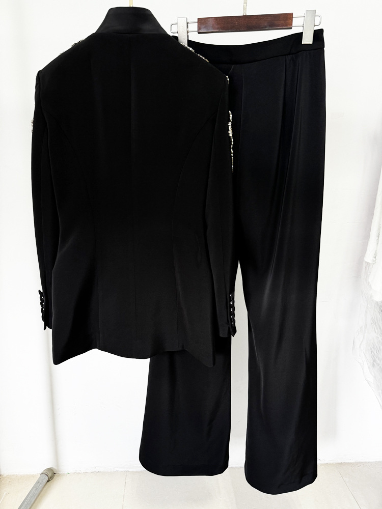 Completo Donna di Alta Moda 20 - Women Formal Wear Set recensione e prezzo