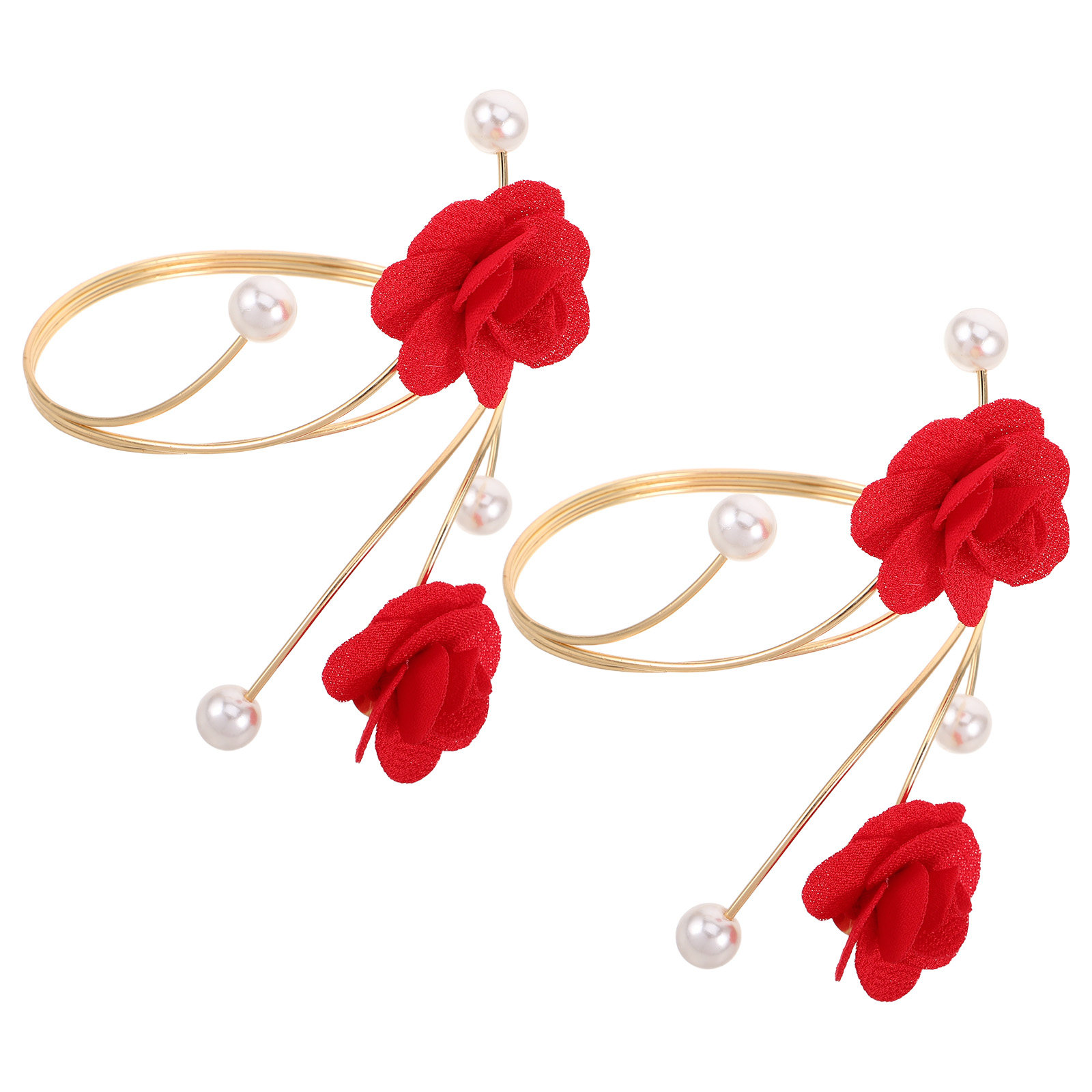 2 Pezzi Bracciale Regolabile i - Women Formal Upper Wear recensione e prezzo