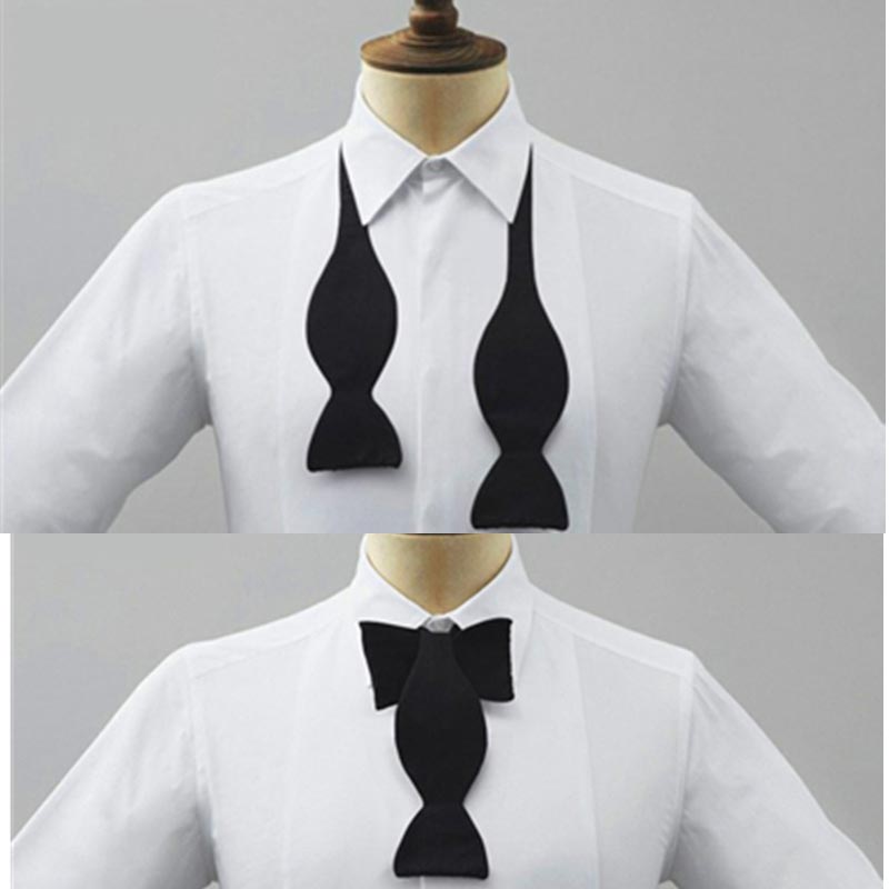 Papillon formale da uomo, pre- - Women Formal Wear With Tie recensione e prezzo