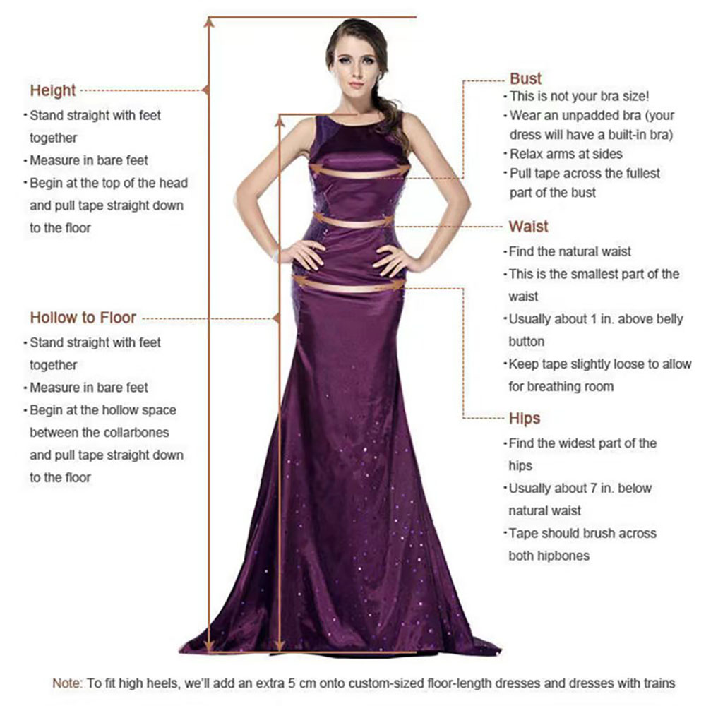 Mini abito da donna senza spal - Large Women'S Formal Wear recensione e prezzo