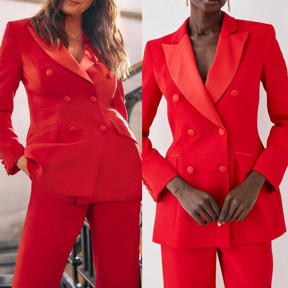 Completi formali da donna con  - Women Formal Wear For Graduation recensione e prezzo