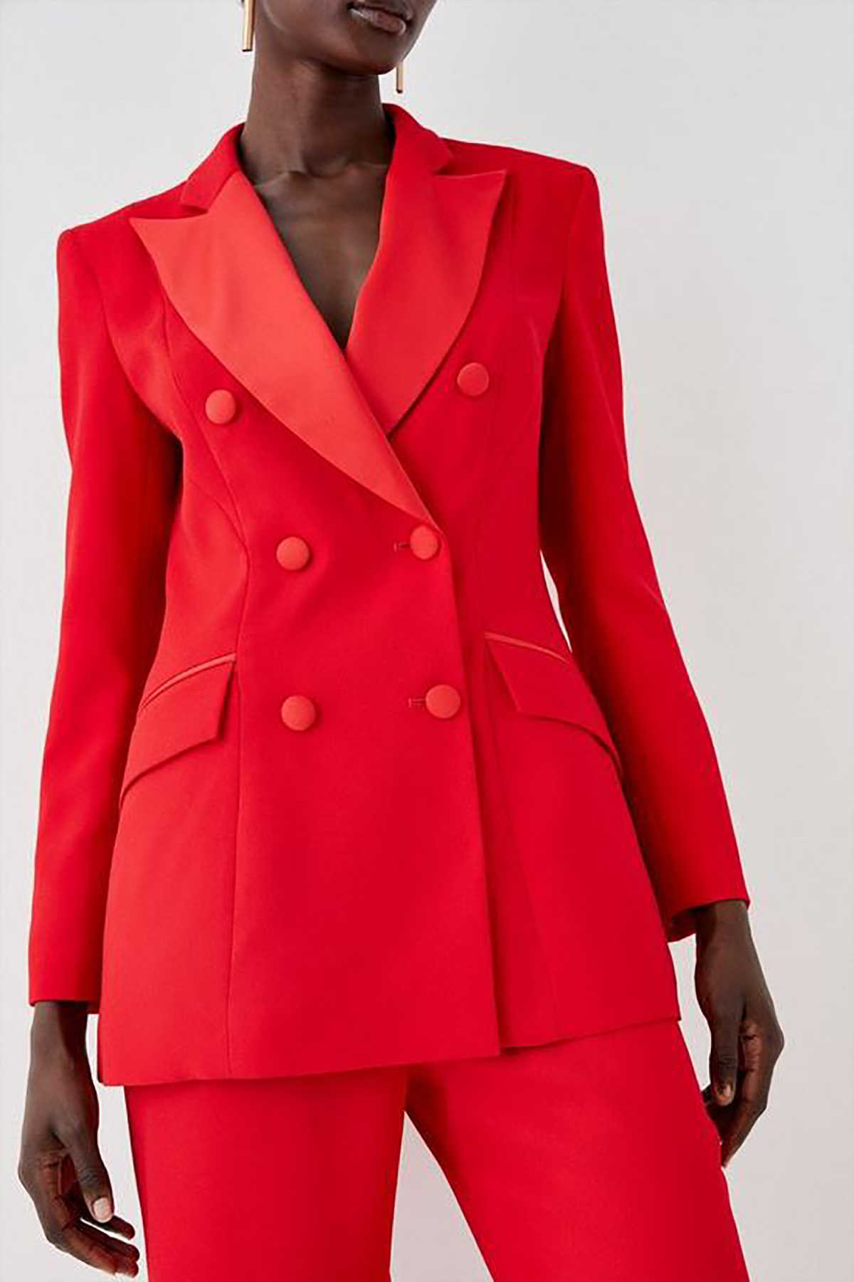 Completi formali da donna con  - Women Formal Wear For Graduation recensione e prezzo