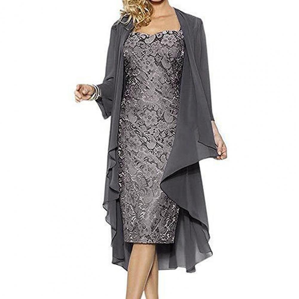 Set abito formale Completo da  - Women Formal Wear Set recensione e prezzo