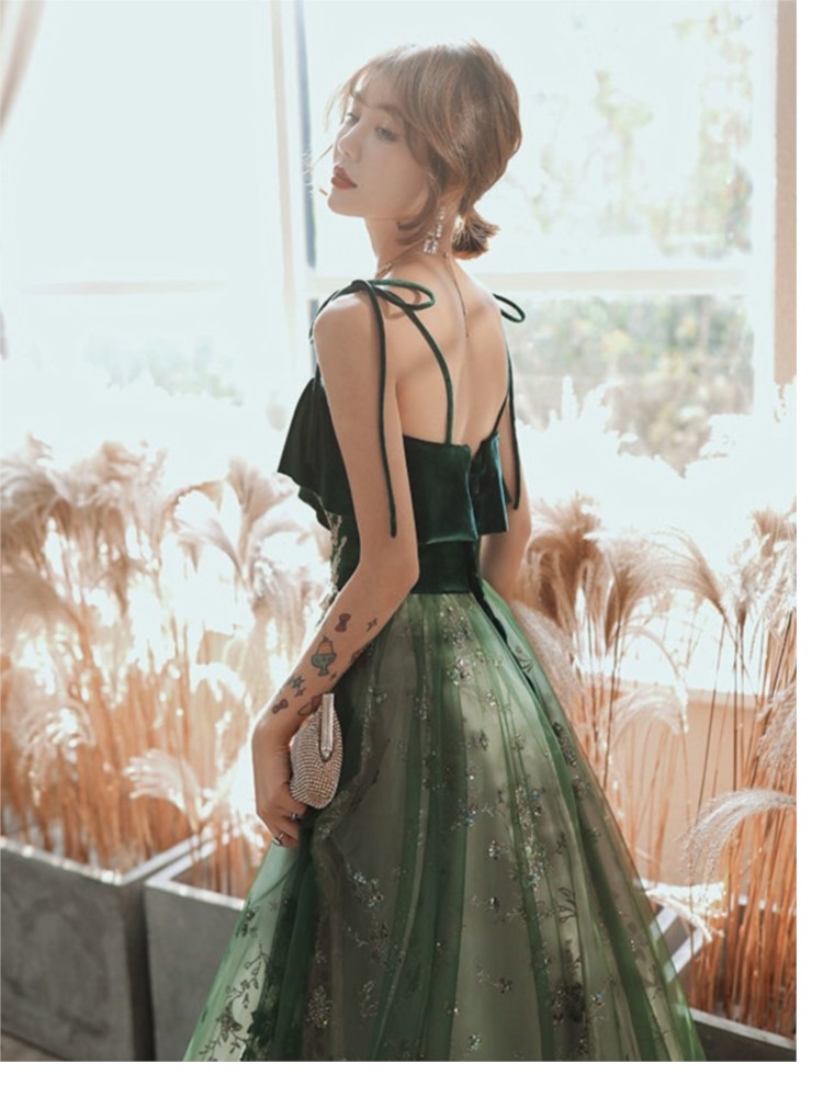 Abiti da sera 2026 per donna,  - Women Formal Wear For Graduation recensione e prezzo