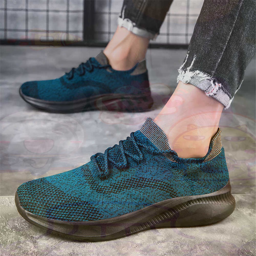 Numero 41 Fondo morbido Scarpe - Women Formal Upper Wear recensione e prezzo