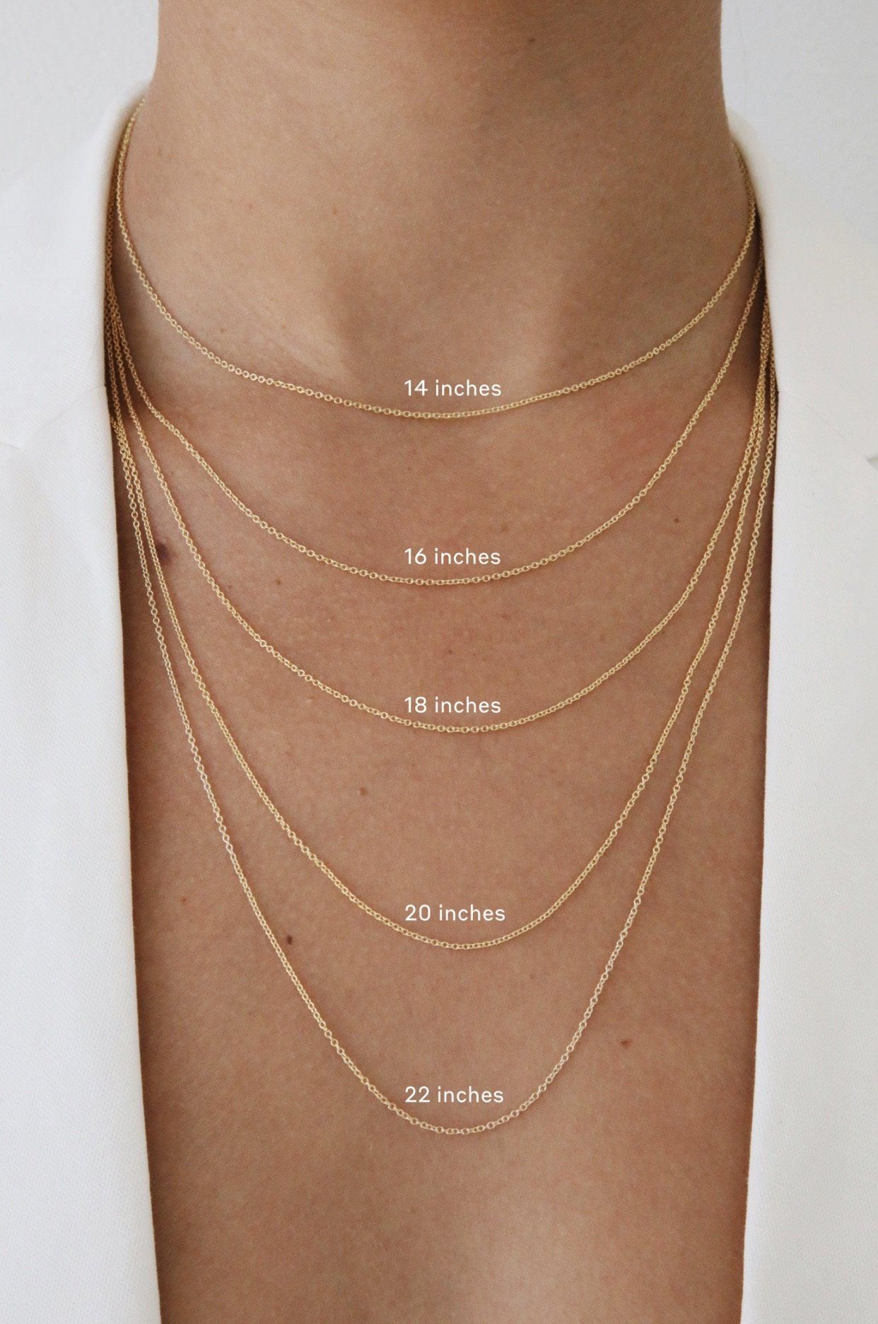 Collana con nome di perle pers - Women'S Formal Wear Names recensione e prezzo