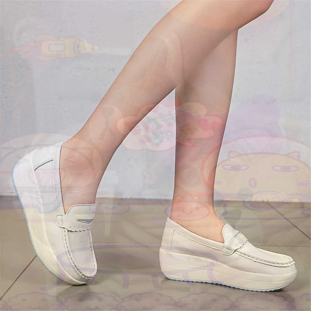 Plataform Winter Pink Sneakers - Women Formal Upper Wear recensione e prezzo