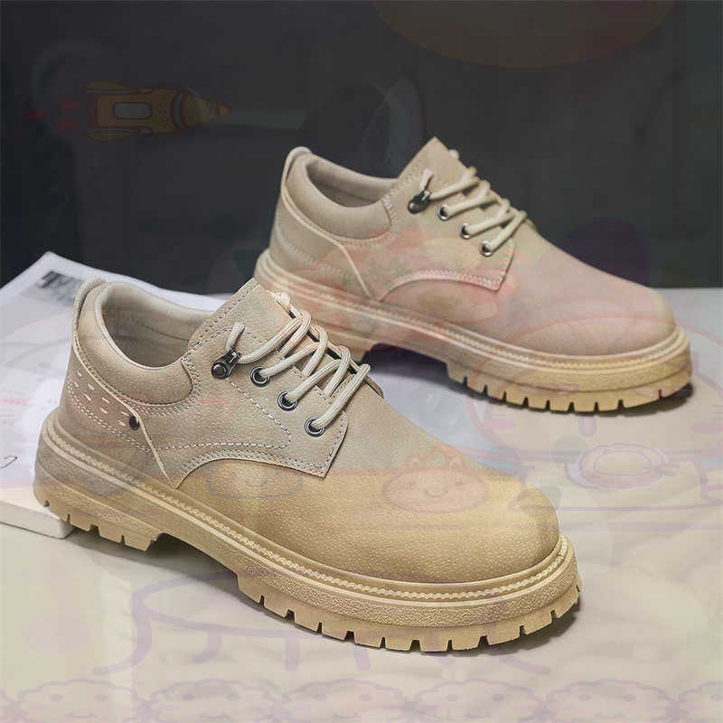 Scarpe da ginnastica alla moda - Women Formal Upper Wear recensione e prezzo