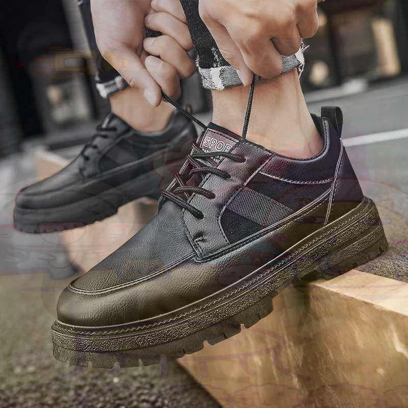 Scarpe da ginnastica alla moda - Women Formal Upper Wear recensione e prezzo