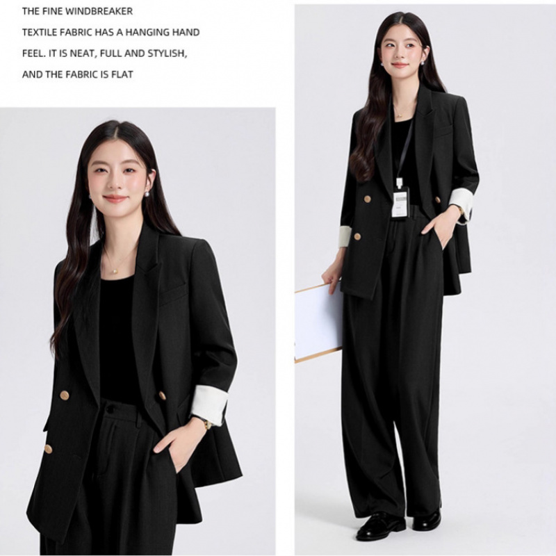 Completo da Donna per Primaver - High End Women'S Formal Wear recensione e prezzo