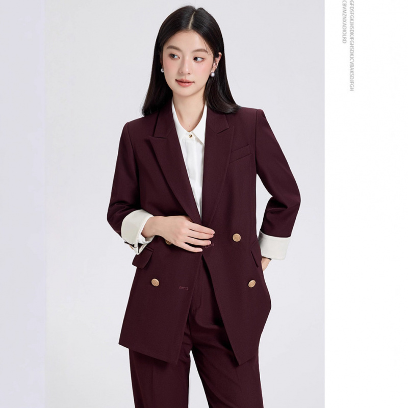 Completo da Donna per Primaver - High End Women'S Formal Wear recensione e prezzo