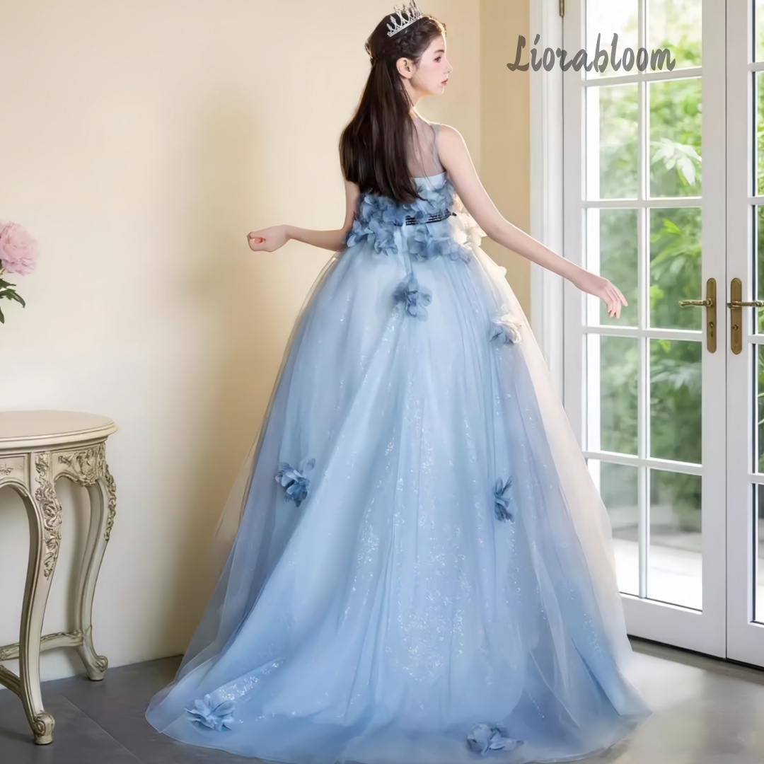 Abito da Cerimonia Extra Large - Large Women'S Formal Wear recensione e prezzo