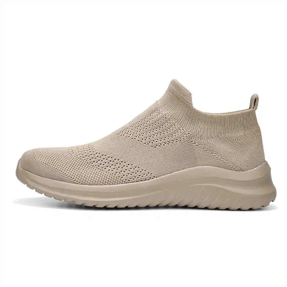 Beige Morbido Nuova Novità Sca - Women Formal Upper Wear recensione e prezzo