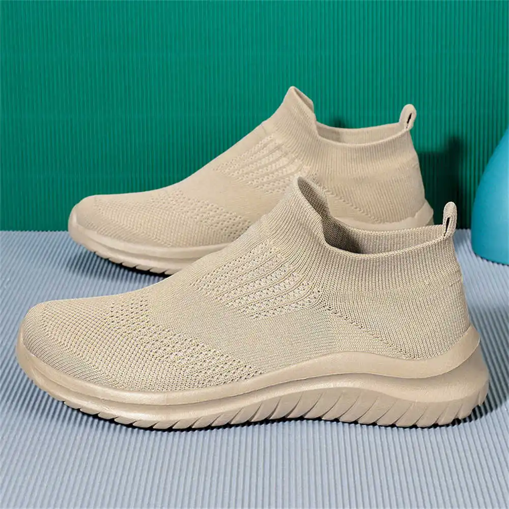 Beige Morbido Nuova Novità Sca - Women Formal Upper Wear recensione e prezzo