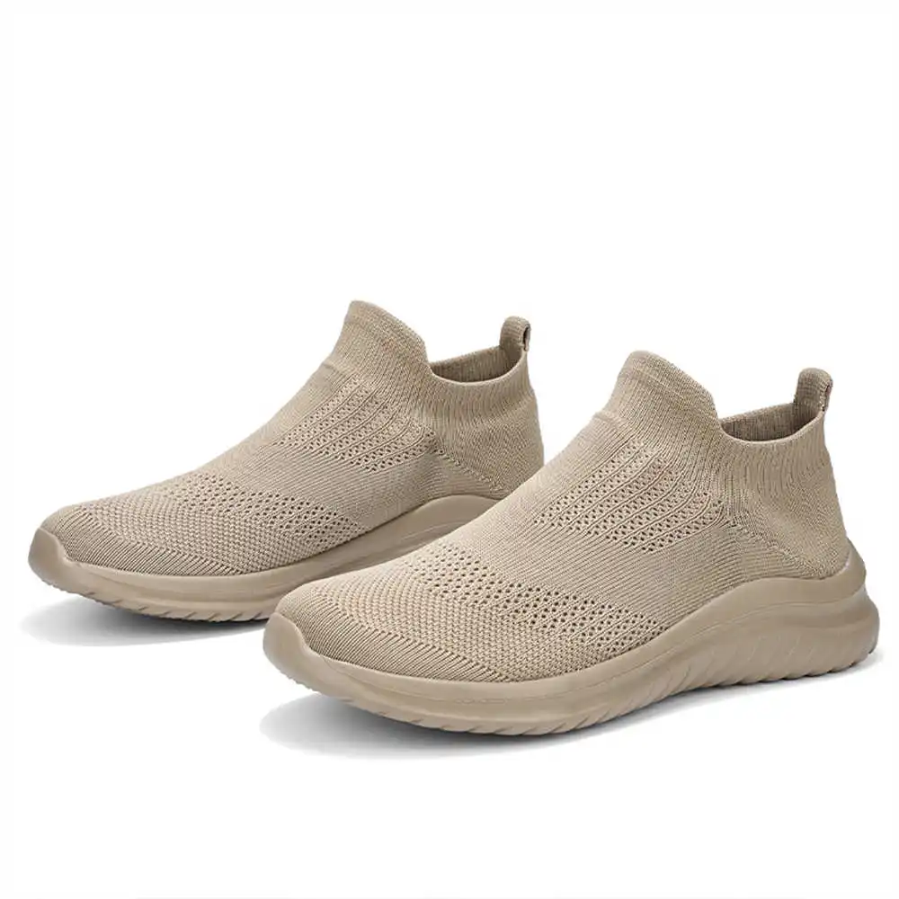Beige Morbido Nuova Novità Sca - Women Formal Upper Wear recensione e prezzo