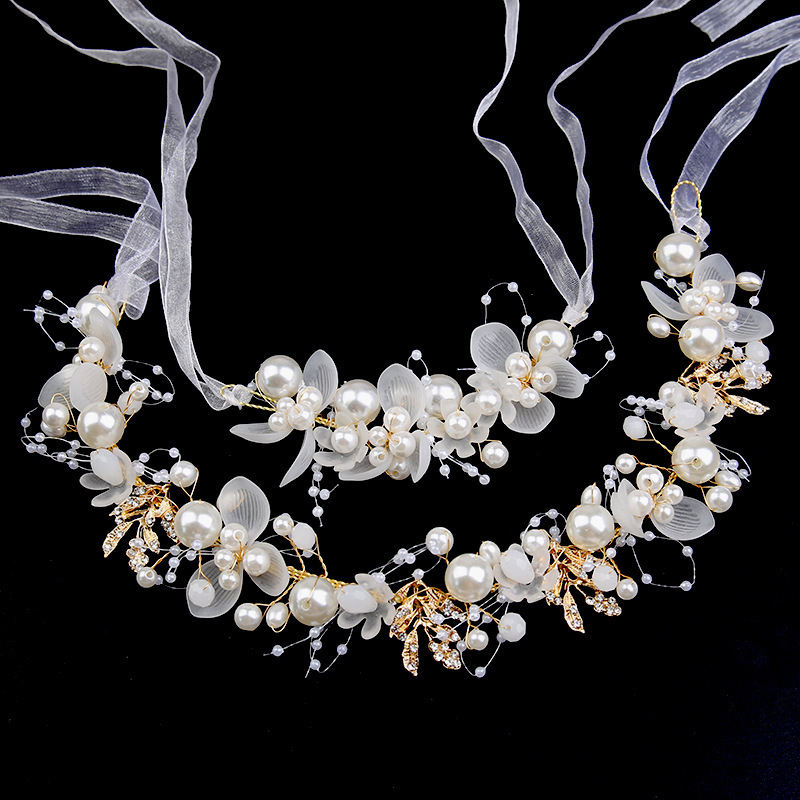 Confezione da 2 accessori per  - Women Formal Wear Photoshoot recensione e prezzo