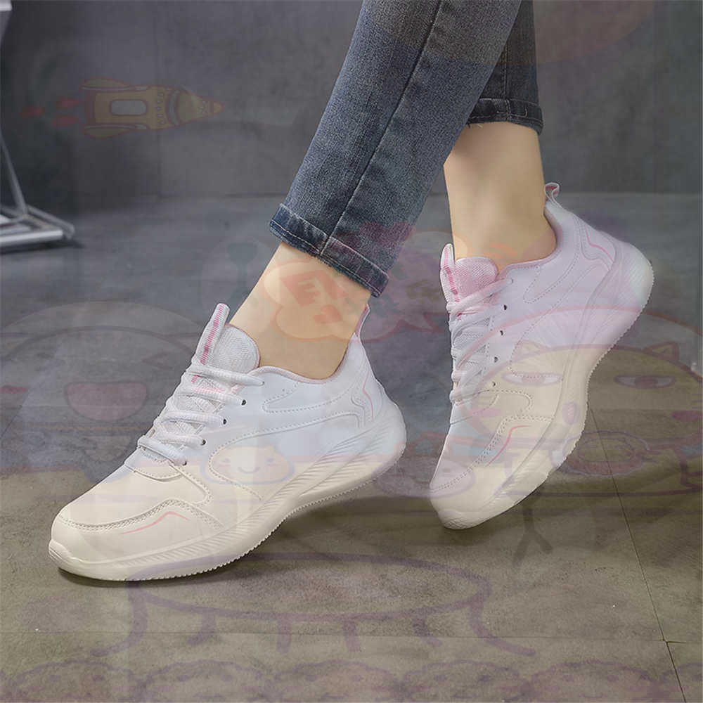 35-40 Numero 42 Scarpe da ginn - Women Formal Upper Wear recensione e prezzo