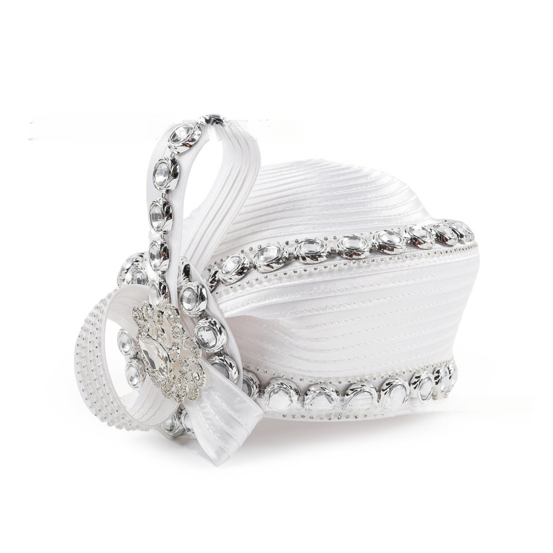 Cappello fascinator da donna d - Women Formal Wear Photoshoot recensione e prezzo