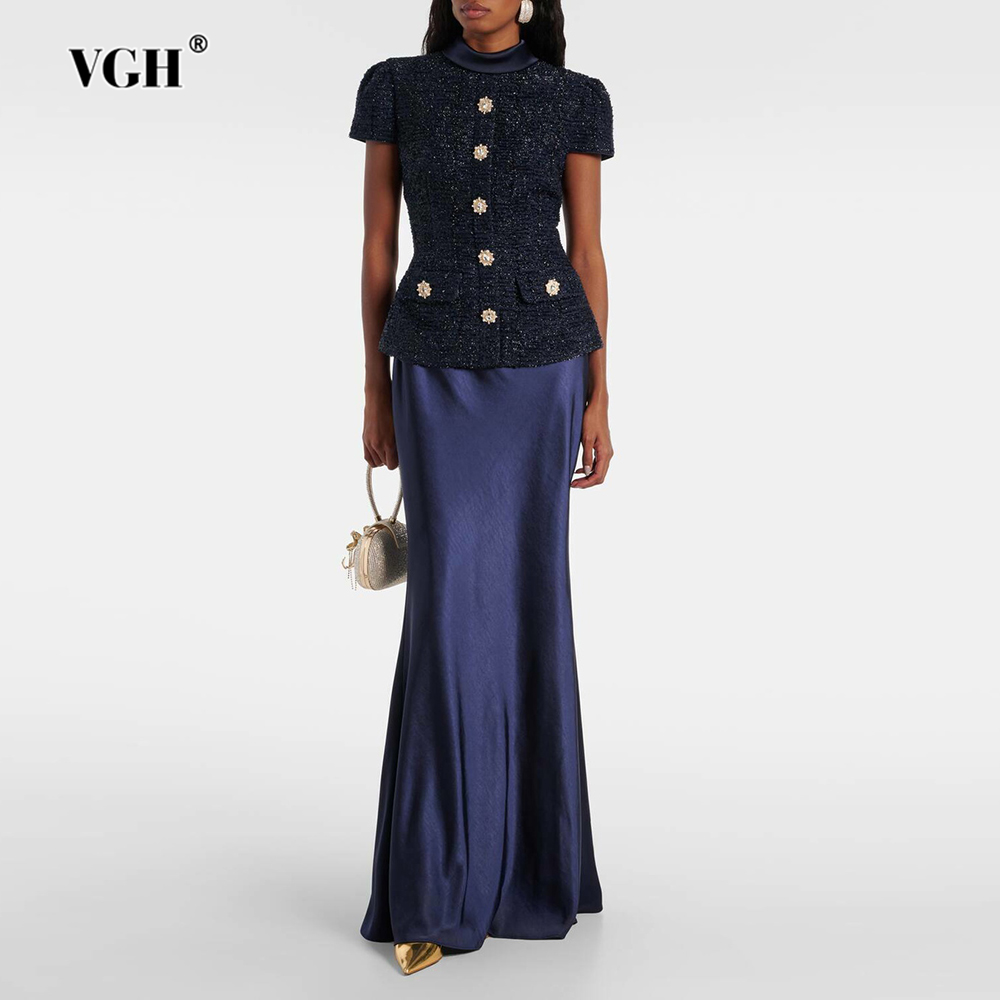VGH Chic Set da due pezzi per  - Women Formal Wear Set recensione e prezzo