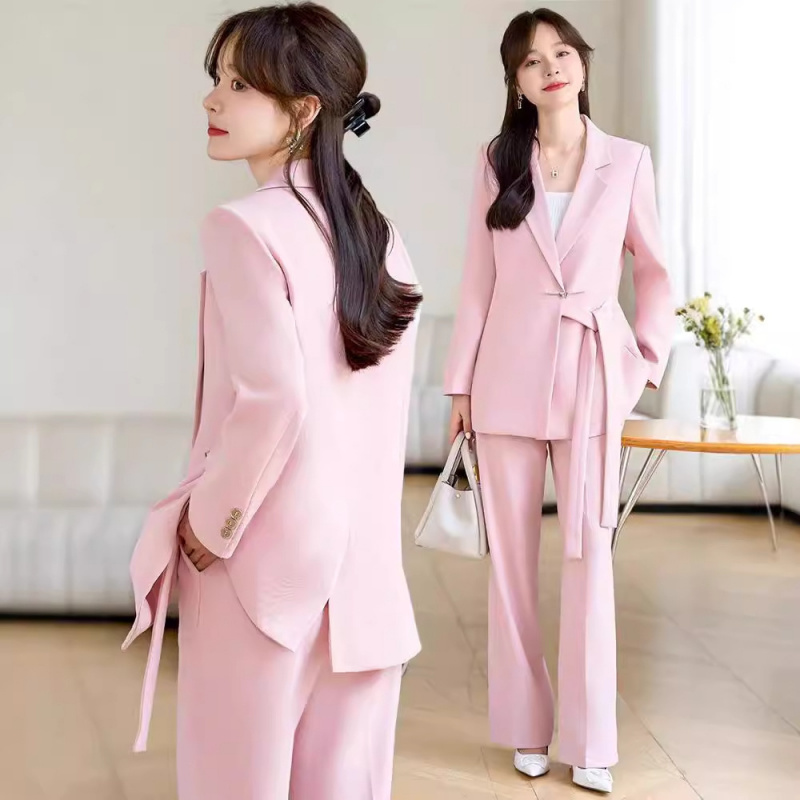 Set completo di fascia alta pe - High End Women'S Formal Wear recensione e prezzo