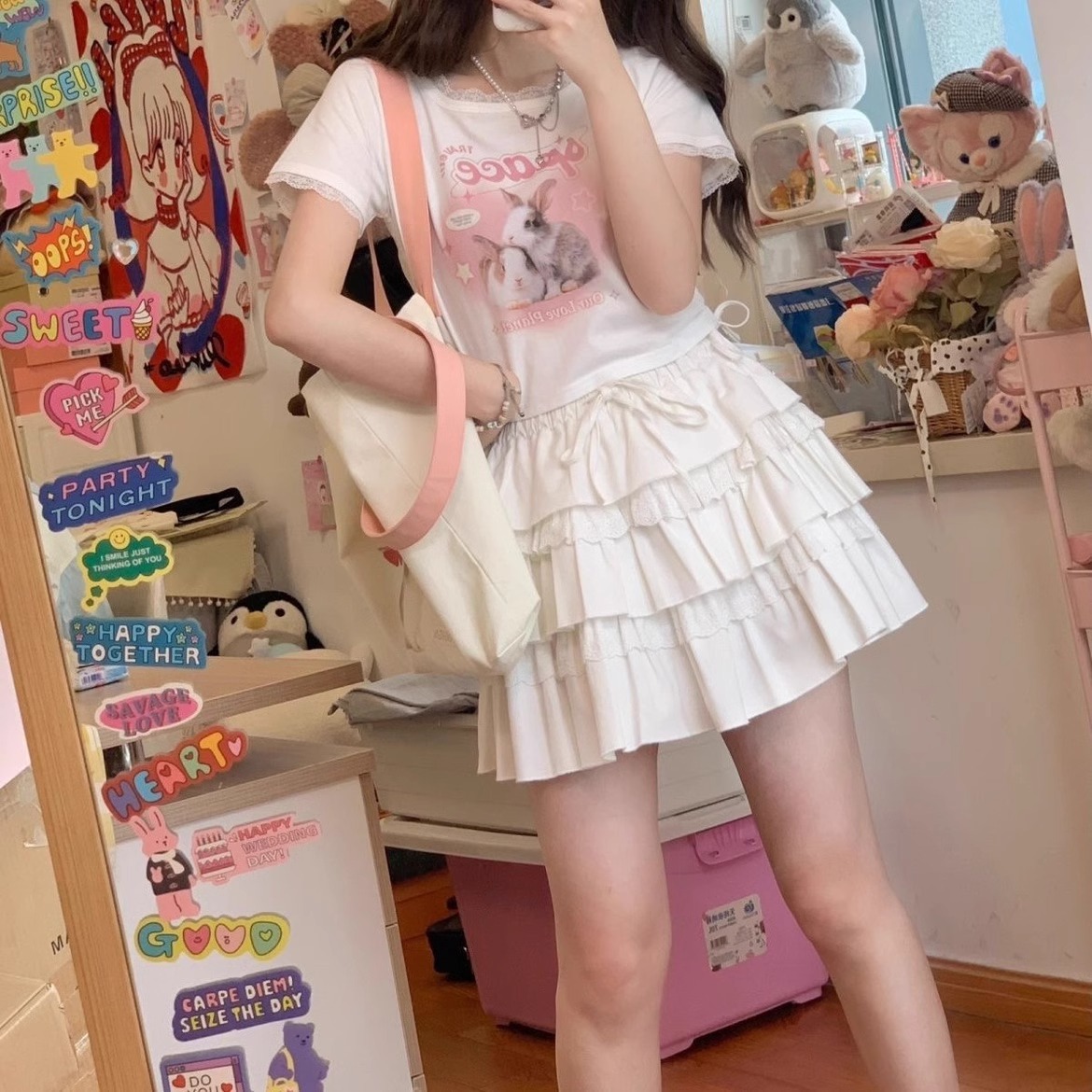 Gonne Gonna divisa da donna co - Women Formal Wear For Graduation recensione e prezzo