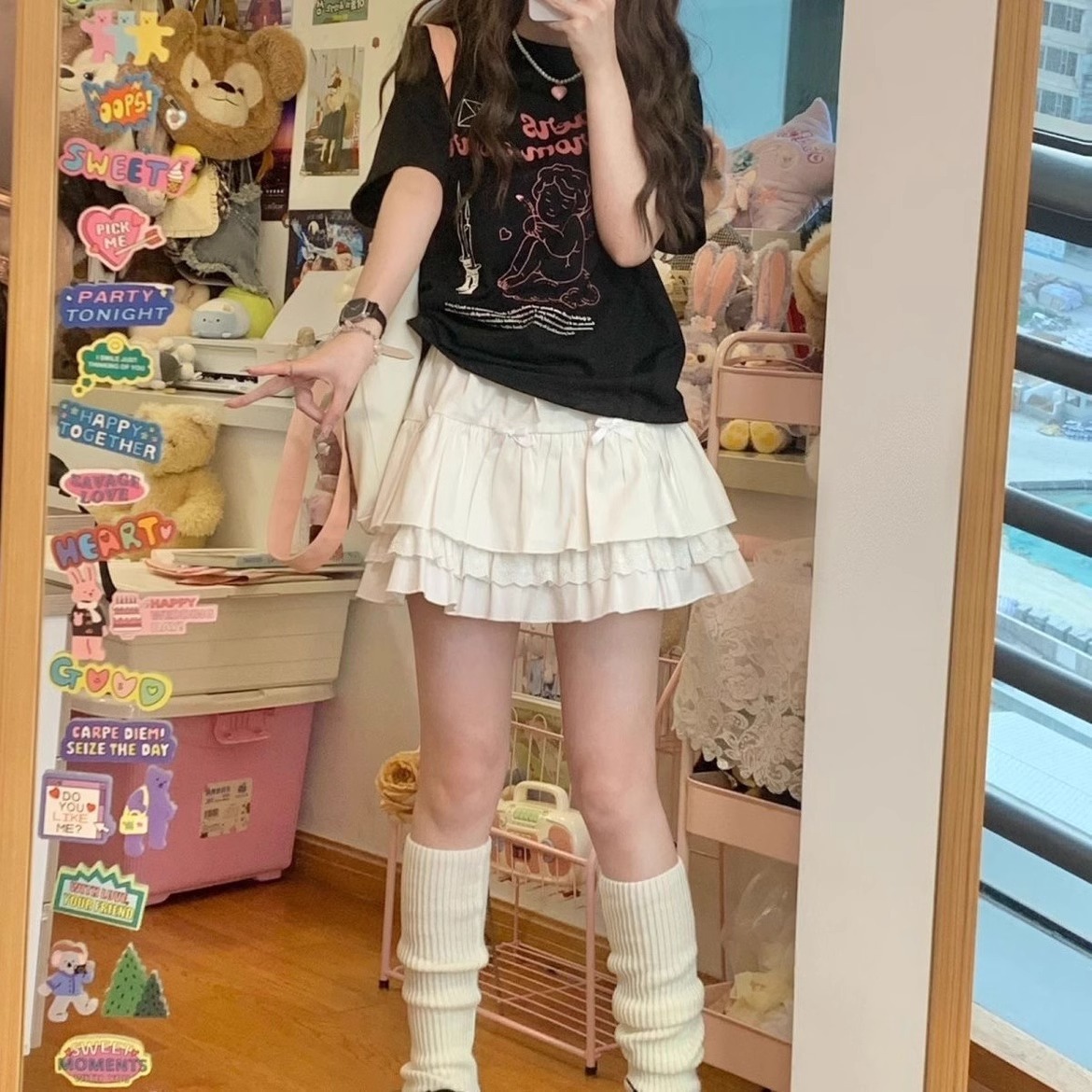 Gonne Gonna divisa da donna co - Women Formal Wear For Graduation recensione e prezzo