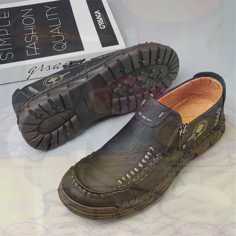Piccoli numeri che guidano le  - Women Formal Upper Wear recensione e prezzo
