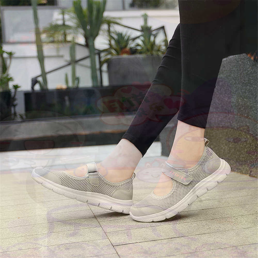 Numero 40 Net Scarpe da tennis - Women Formal Upper Wear recensione e prezzo