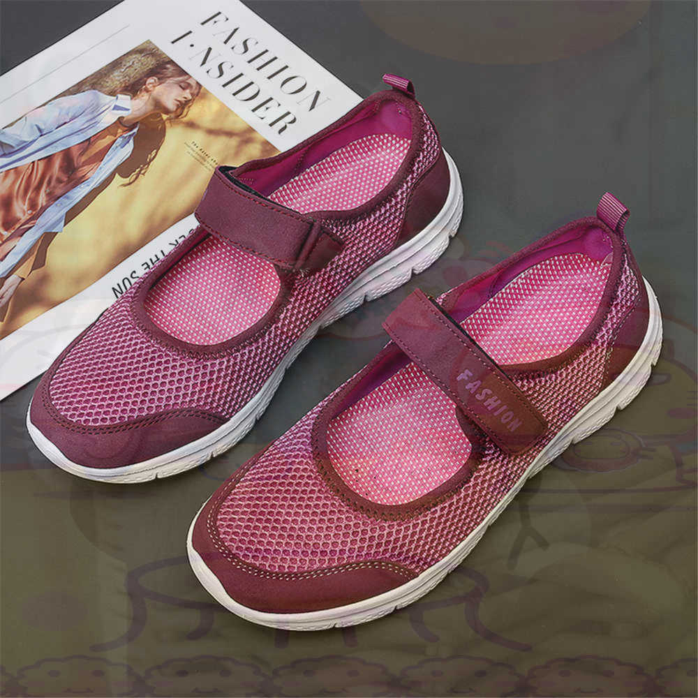 Numero 40 Net Scarpe da tennis - Women Formal Upper Wear recensione e prezzo