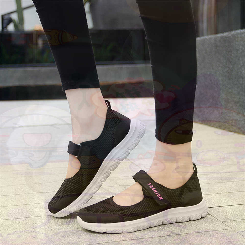 Numero 40 Net Scarpe da tennis - Women Formal Upper Wear recensione e prezzo