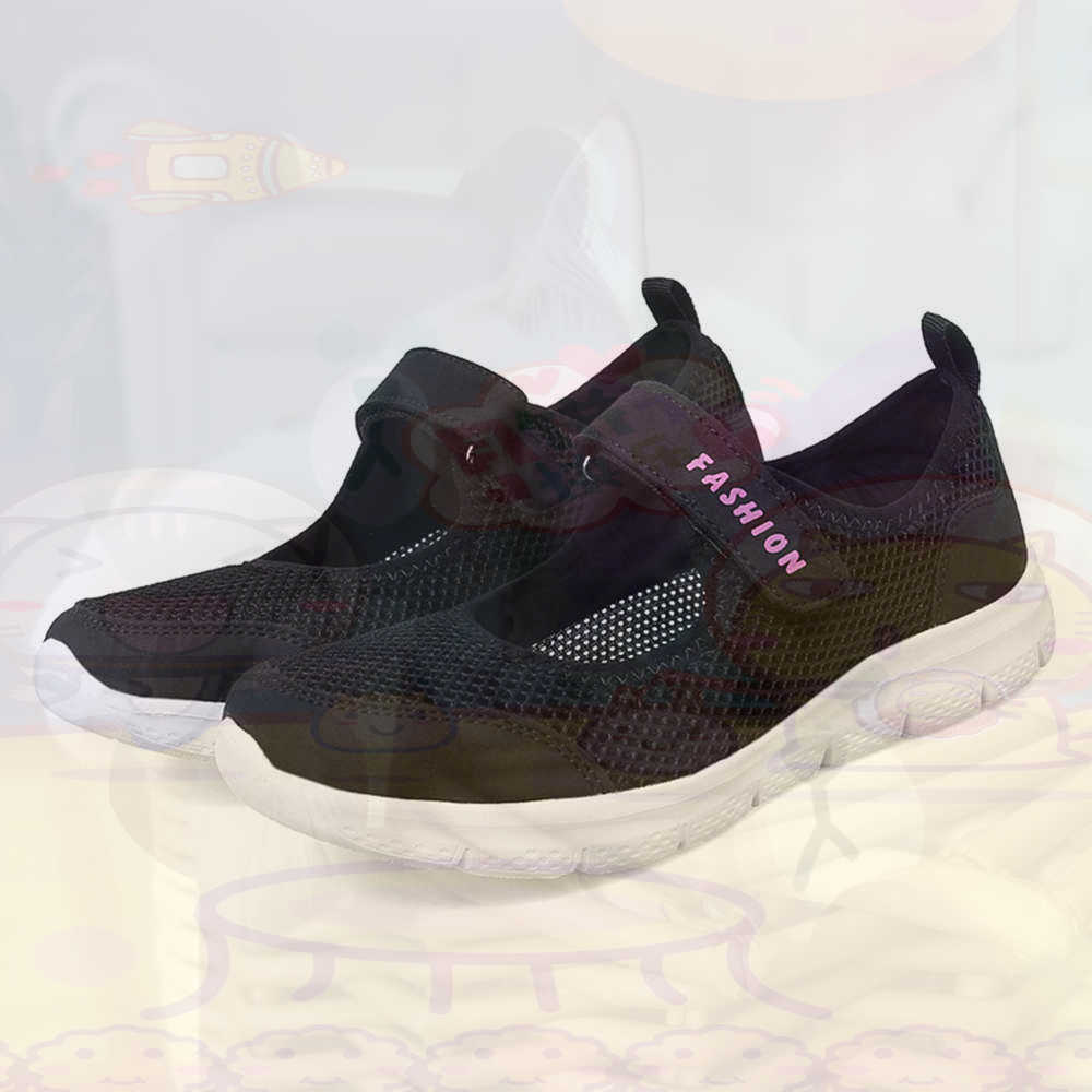 Numero 40 Net Scarpe da tennis - Women Formal Upper Wear recensione e prezzo