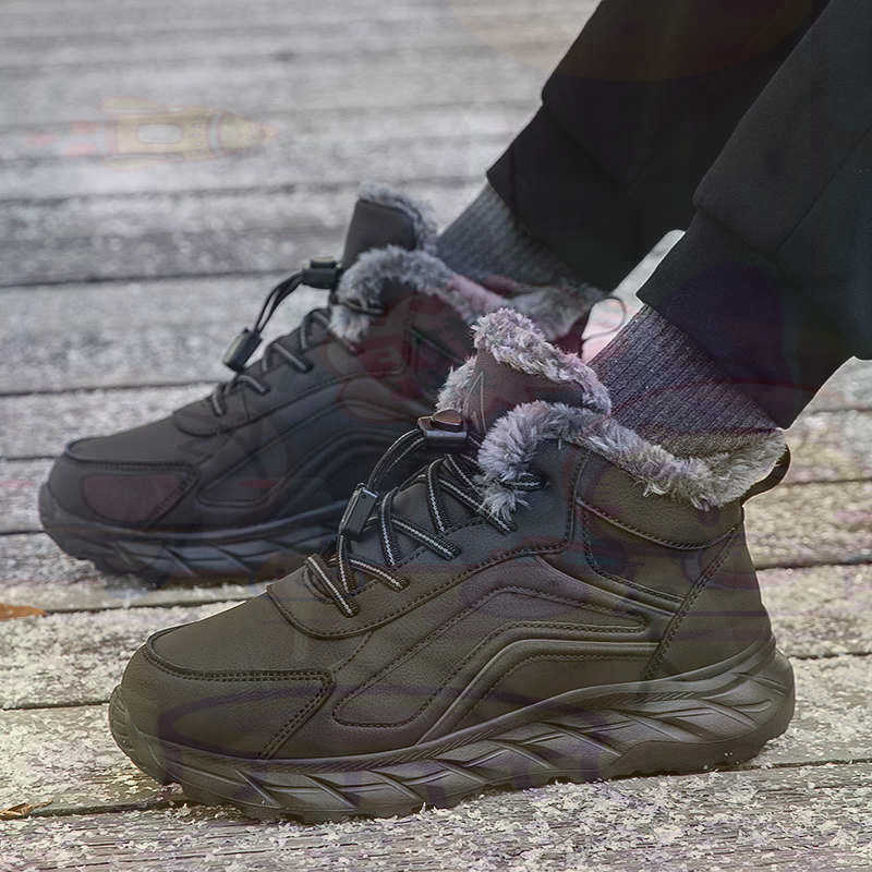 Scarpe da basket fucsia in pel - High End Women'S Formal Wear recensione e prezzo