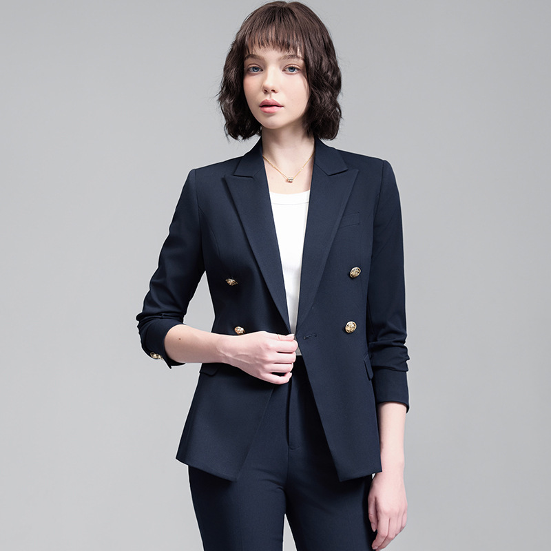 Abito professionale da donna,  - High End Women'S Formal Wear recensione e prezzo