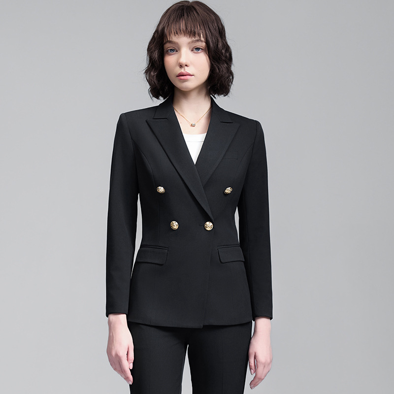 Abito professionale da donna,  - High End Women'S Formal Wear recensione e prezzo