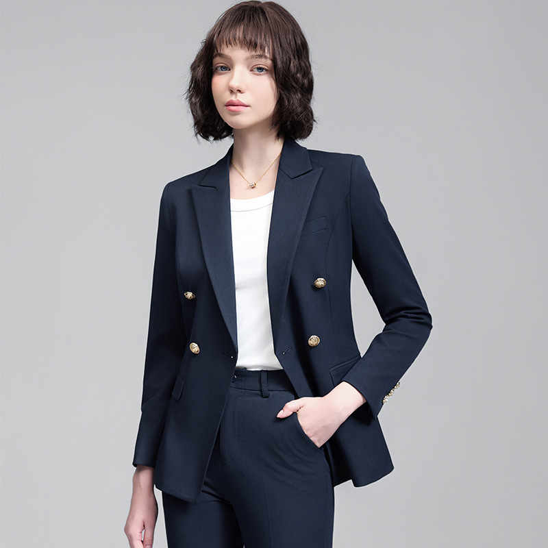 Abito professionale da donna,  - High End Women'S Formal Wear recensione e prezzo