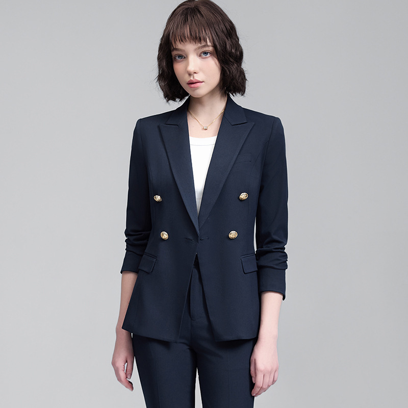 Abito professionale da donna,  - High End Women'S Formal Wear recensione e prezzo