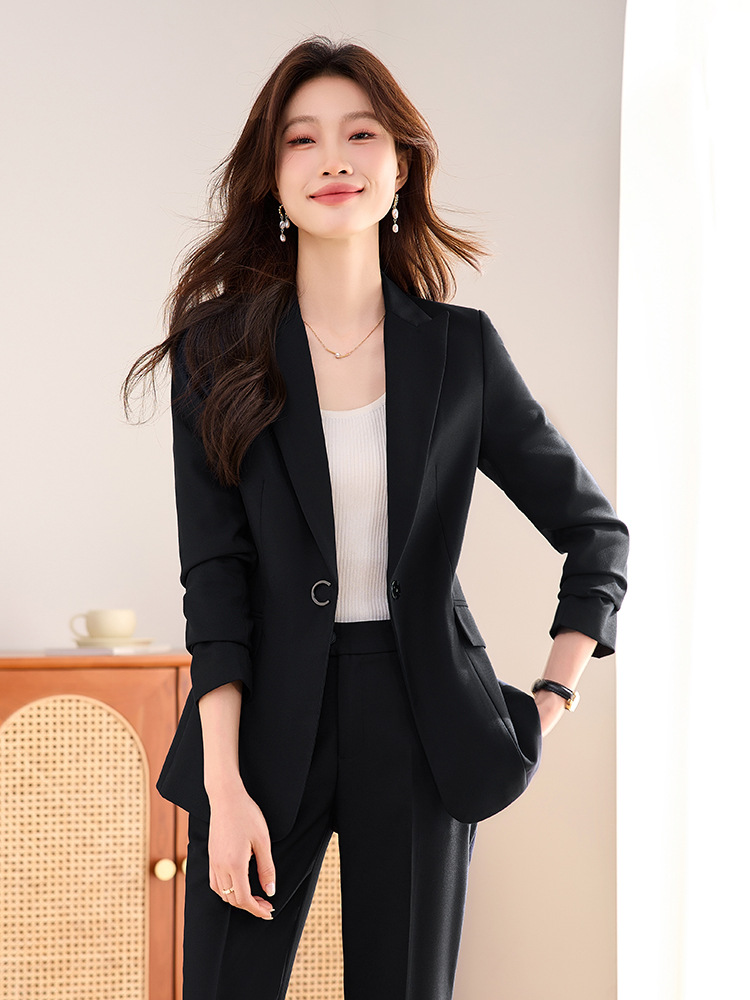 Completo da Donna: Abbigliamen - High End Women'S Formal Wear recensione e prezzo