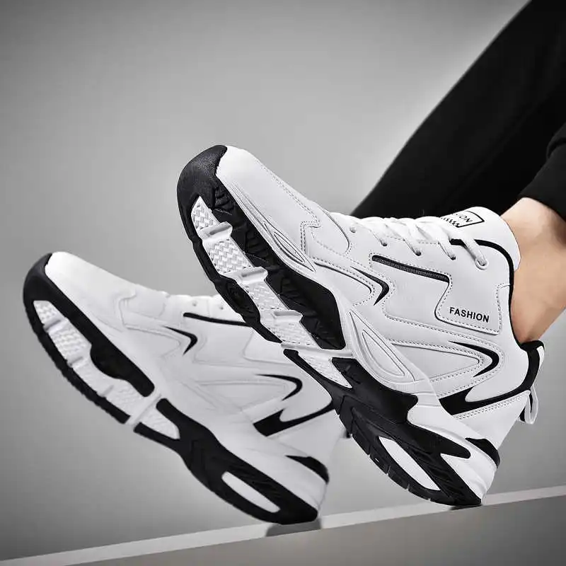 Scarpe da ginnastica da palest - Women Formal Upper Wear recensione e prezzo