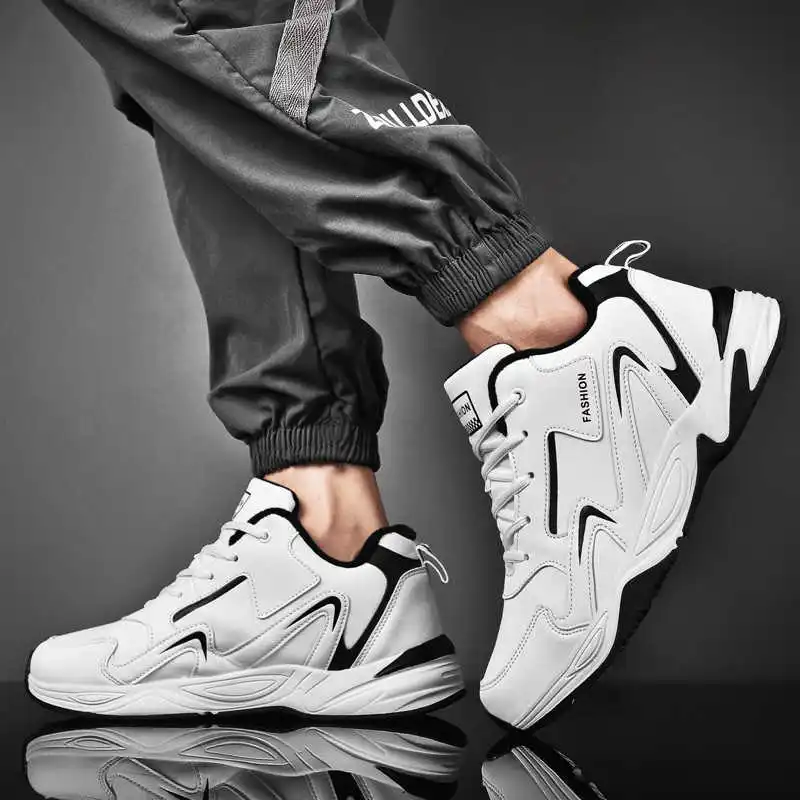 Scarpe da ginnastica da palest - Women Formal Upper Wear recensione e prezzo