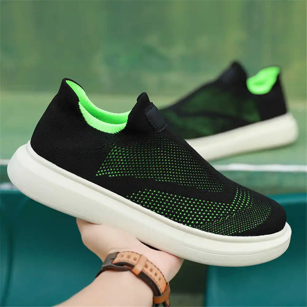 Calze con plateau scarpe marro - Women Formal Upper Wear recensione e prezzo