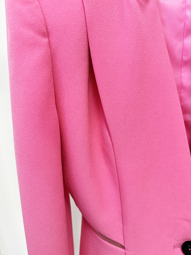 Completo tailleur blazer da do - Women Formal Wear Set recensione e prezzo