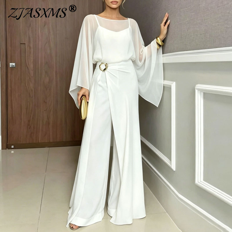 Completo da Donna Formale 2 Pe - Women Formal Wear Set recensione e prezzo